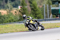 15-to-17th-july-2013;Brno;event-digital-images;motorbikes;no-limits;peter-wileman-photography;trackday;trackday-digital-images